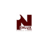 Nehlux